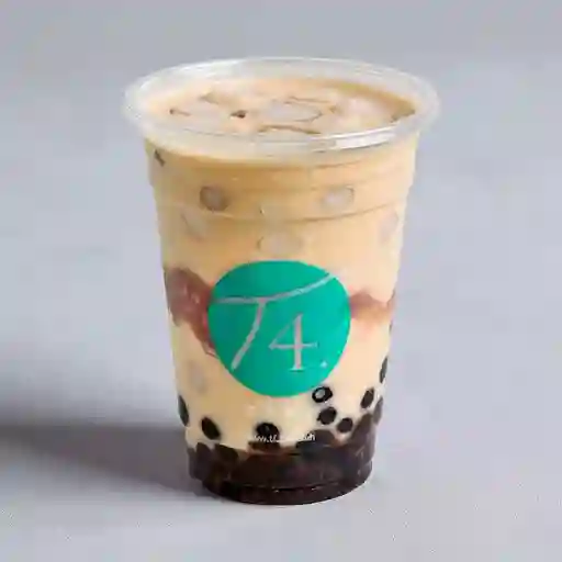 Te Taro Boba