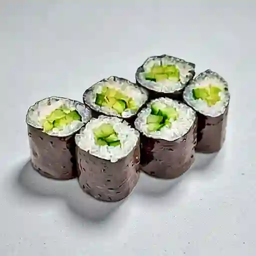 Sable Roll
