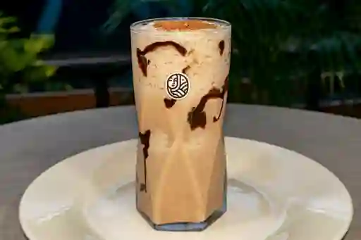 Milo Frio O Caliente