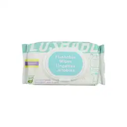 Toallita Húmeda Desechable Miniso