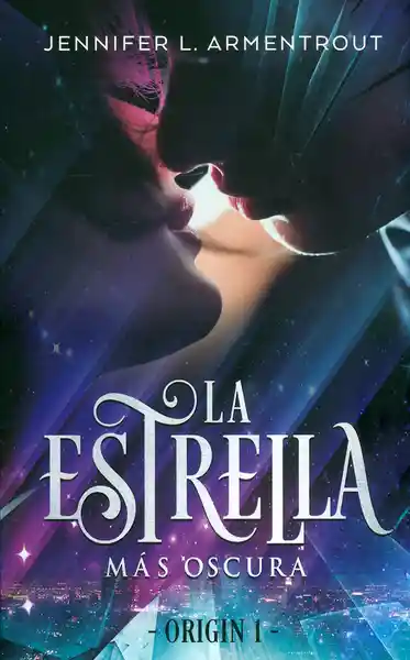 La estrella más oscura