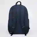 Superdry Morral Sportstyle Montana Hombre Azul Talla U