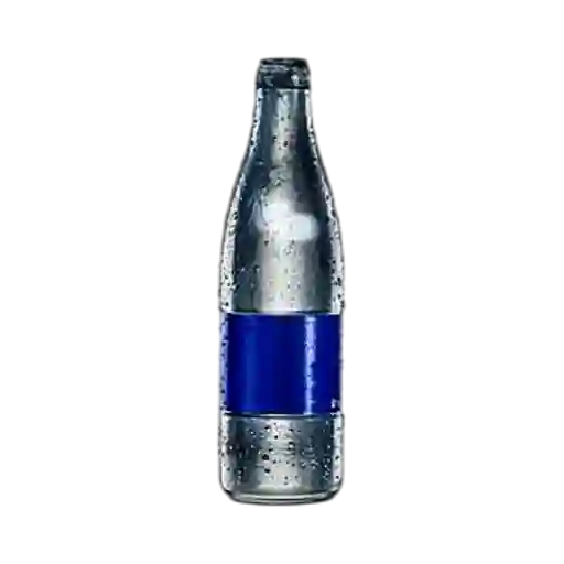 Agua Mineral