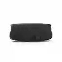 Jbl Parlante Altavoz Charge 5 Bluetooth Portable 40W Ip67 Negro