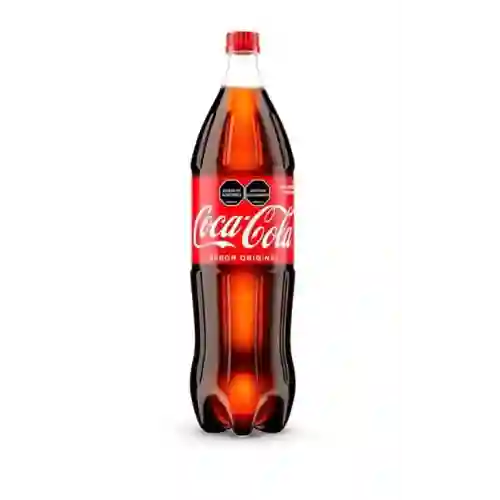 Cocacola 15 ml