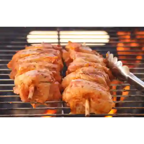 de Pollo
