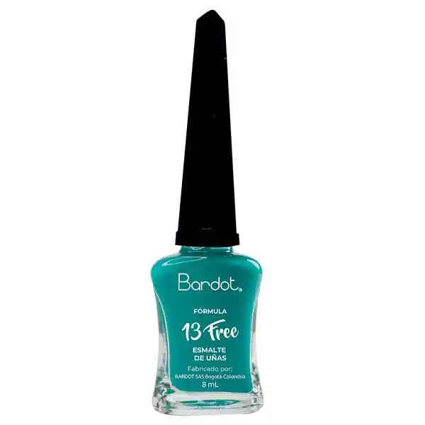 Bardot Esmalte de Uñas Petit #183