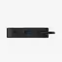 Momax Batería Power X1 Lightning 20000mah