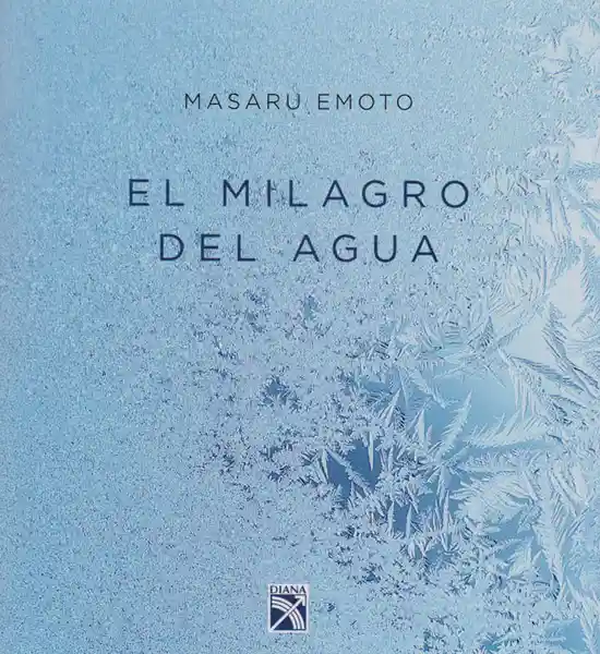 El Milagro Del Agua