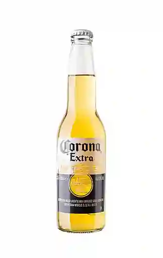 Corona 350 ml