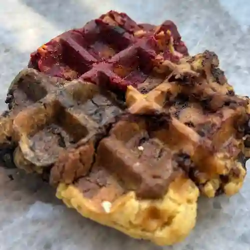 Waffleta