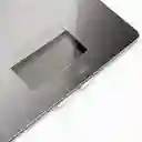 Pesa Electrónica Cocina Acero Ambiente Gourmet