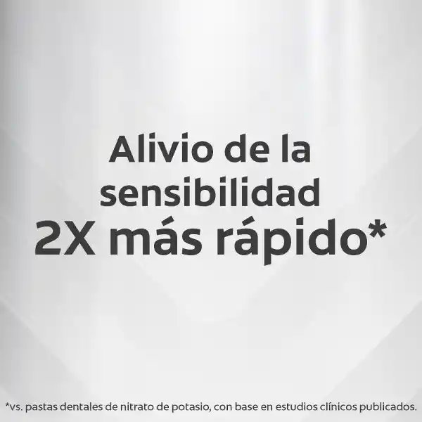 Colgate Crema Dental Sensibilidad Proalivio Blanqueadora 75 mL
