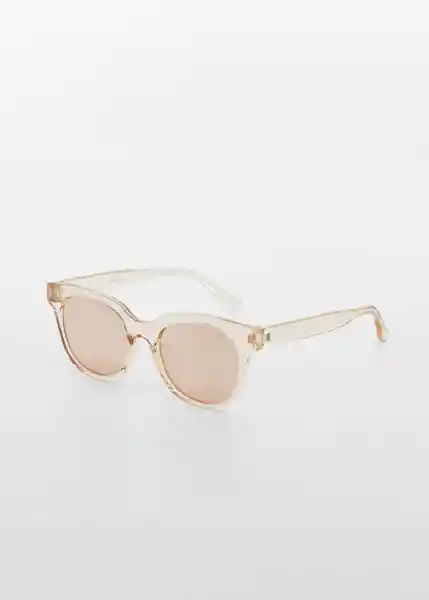 Gafas de Sol Marta Rosa Talla 99 Niñas Mango