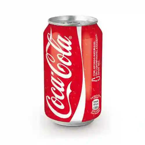 Coca Cola Original