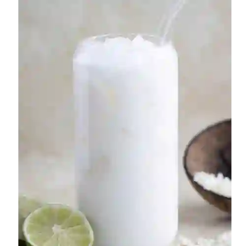 Limonada Coco