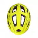 Casco de Ruta Van Rysel Roadr 500 Talla  L