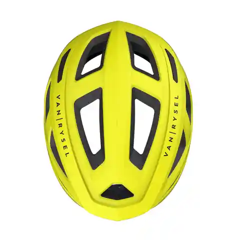 Casco de Ruta Van Rysel Roadr 500 Talla  L