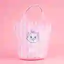 Bolso Disney Cat Colección Marie Rosa Miniso