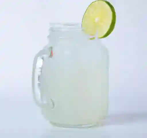 Limonada Natural