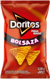 Doritos Snack Maíz