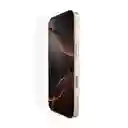 Belkin Protector de Pantalla Ultraglass 2 Para iPhone 16 Pro