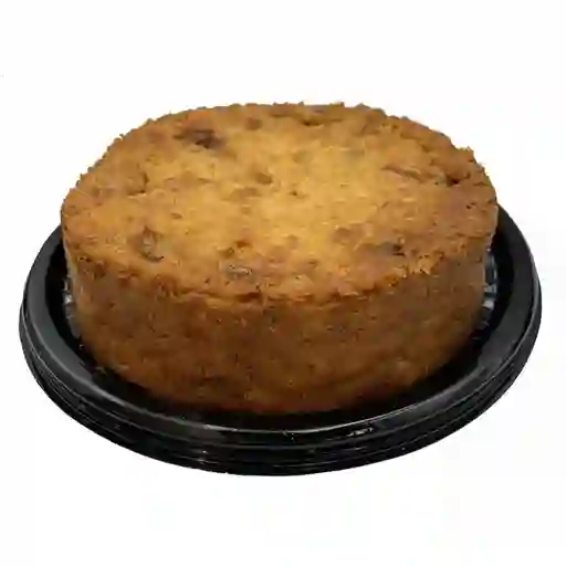 Torta Pomona