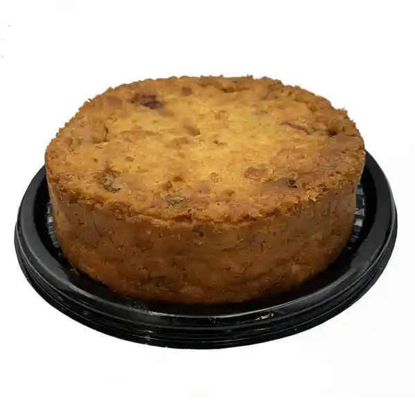 Torta Pomona