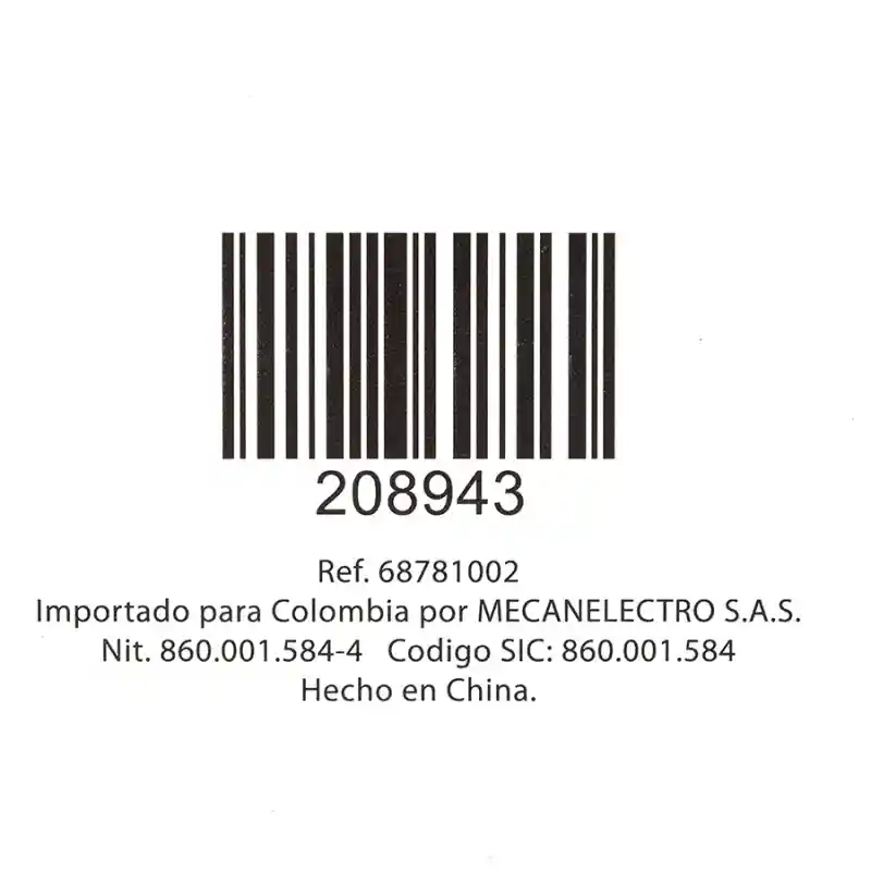 Características: Práctica Botella de Vidrio Resistente de 600 mL. Tapa Ca mLock Innovadora. Disponible en Gris Con Patrón en Silicona Para Una Mayor Hidratación. Estilo Fresco, el Cool Glass XL en Vidrio Resistente, Ofrece Una Opción Más Grande en Una Bote