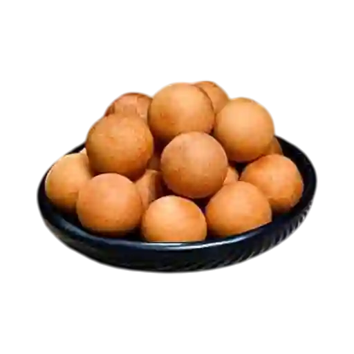 Combo Buñuelos