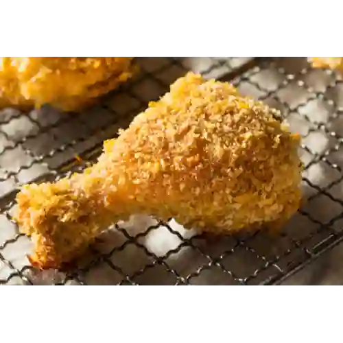 Broaster Yomo