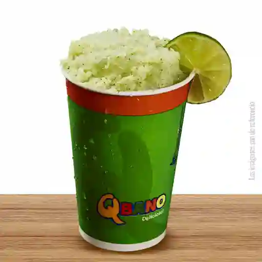 Limonada Vaso Tradicional 16oz