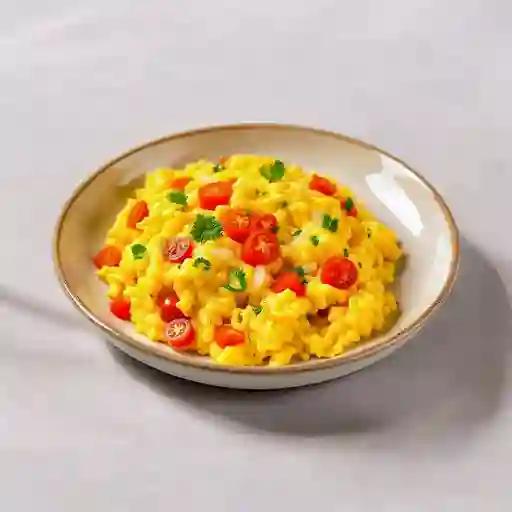 Pericos
