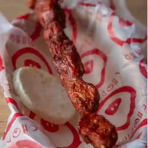 Pincho de Cerdo