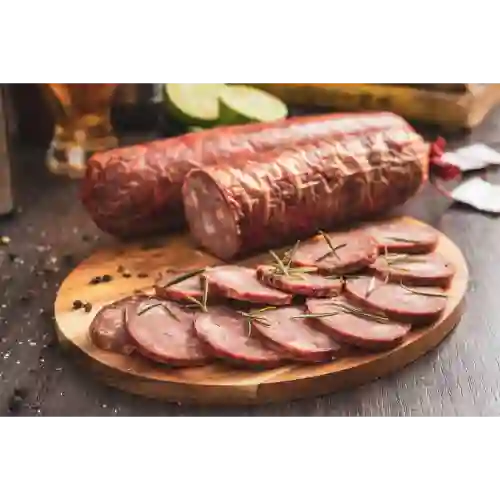 Salami 500gr