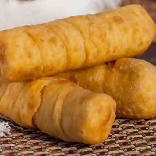 Palito de Queso