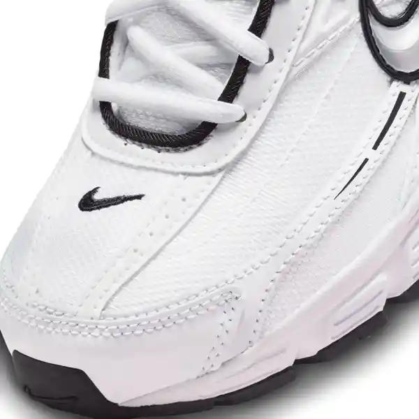 Nike Zapatos Wmns Initiator Cn Cn Para Mujer Blanco Talla 9