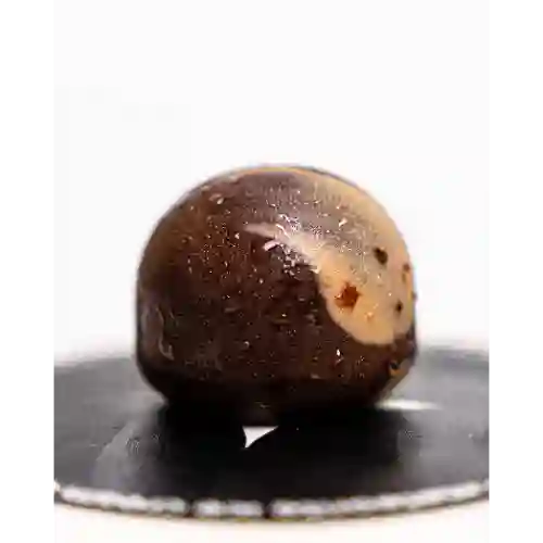 Alfajor Sky X 6 Bites
