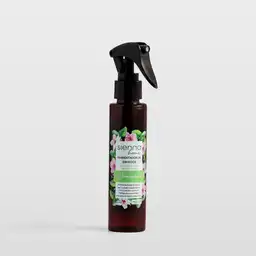 Ambientador De Espacios Armonía 110 Ml