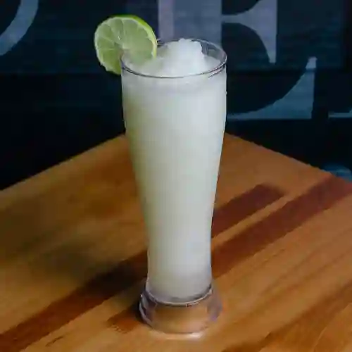 Limonada Natural