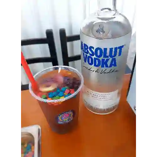 Blue Party