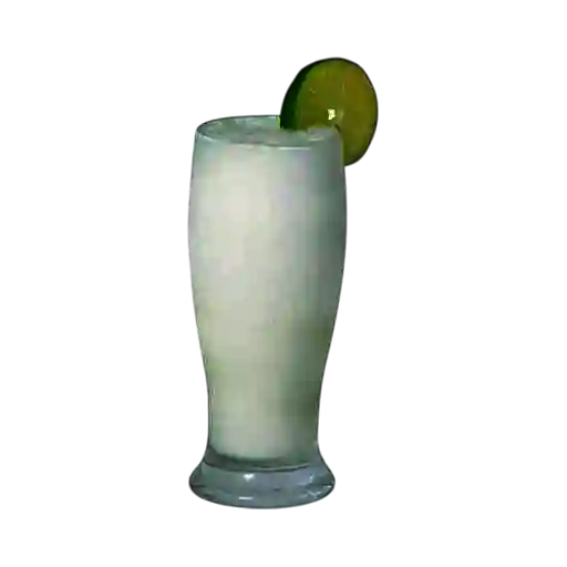 Limonada de Coco