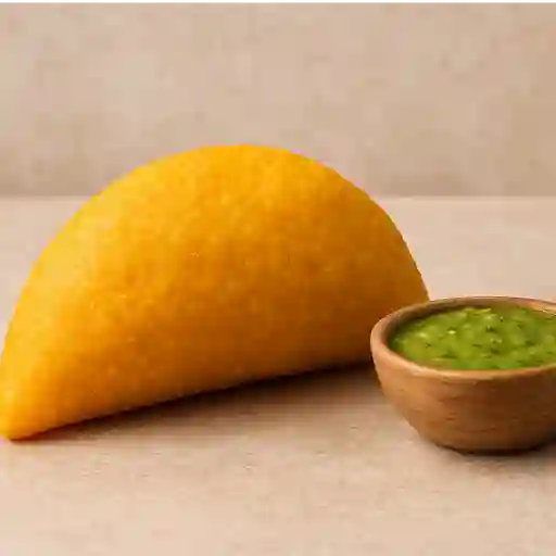 Empanada de carne