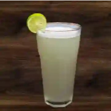 Limonada Natural