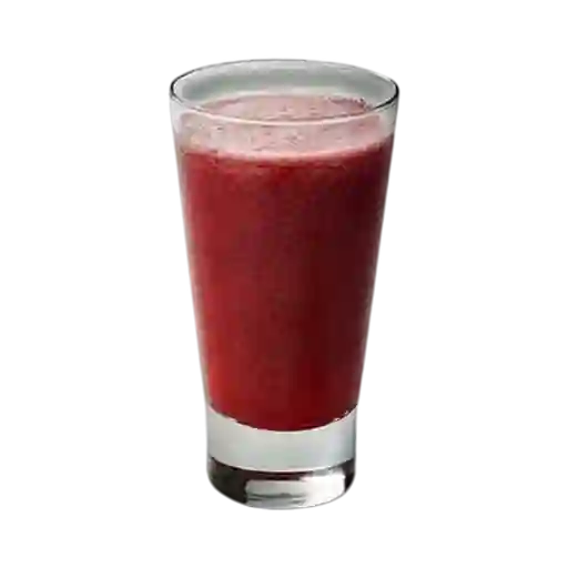 Jugos en Agua