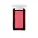 Rubor Las Chicas Superpoderosas Bellota Tono 03 Miniso