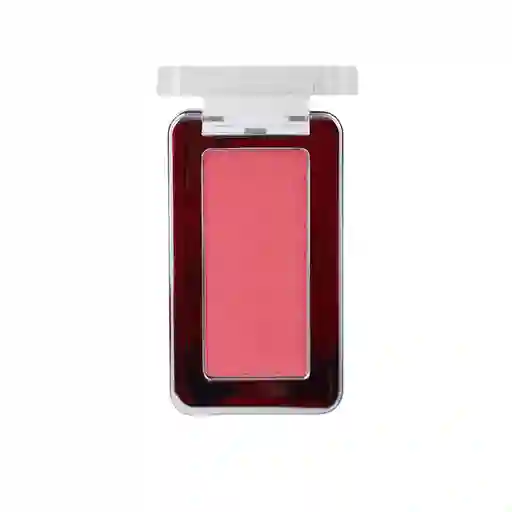 Rubor Las Chicas Superpoderosas Bellota Tono 03 Miniso