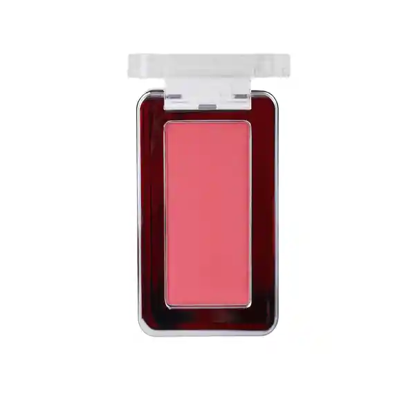 Rubor Las Chicas Superpoderosas Bellota Tono 03 Miniso