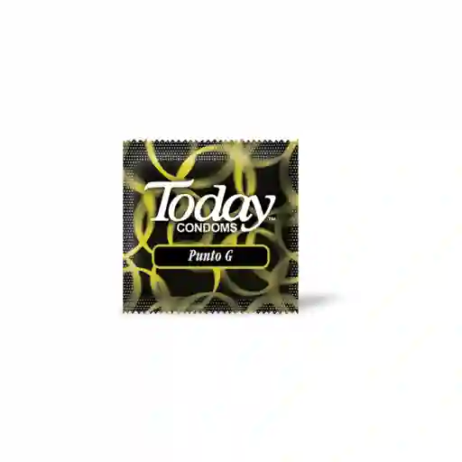 Condones x und