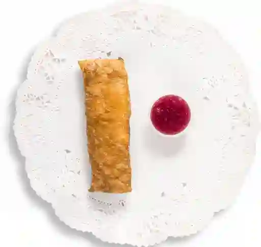 Palo de Queso